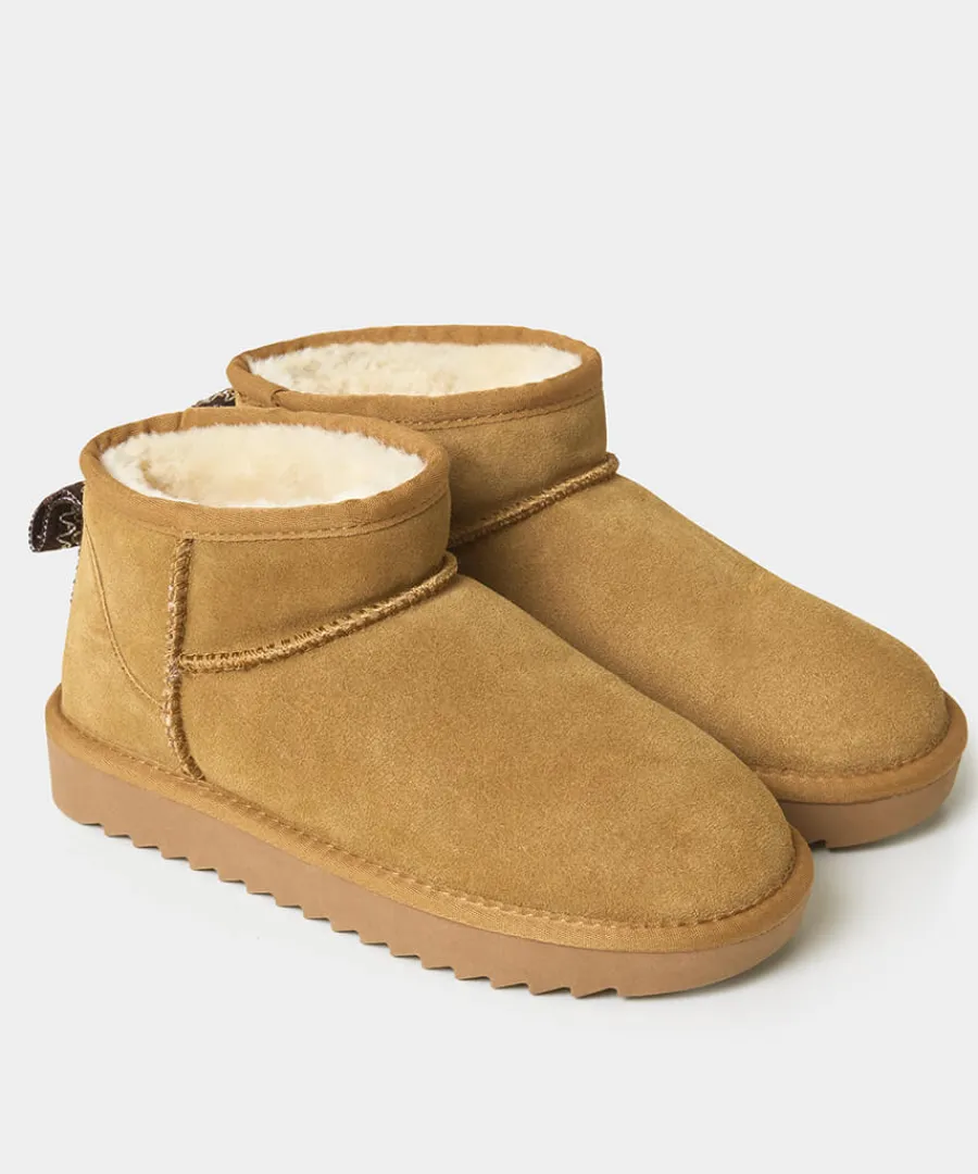 mini_snug_suede_boots_4.webp Joe Browns Boots & Shoes<Mini Snug Suede Boots