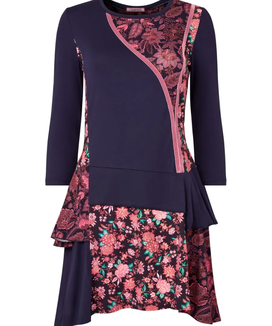 Joe Browns Tops& Tunics & Shirts<Mix It Up Tunic Top