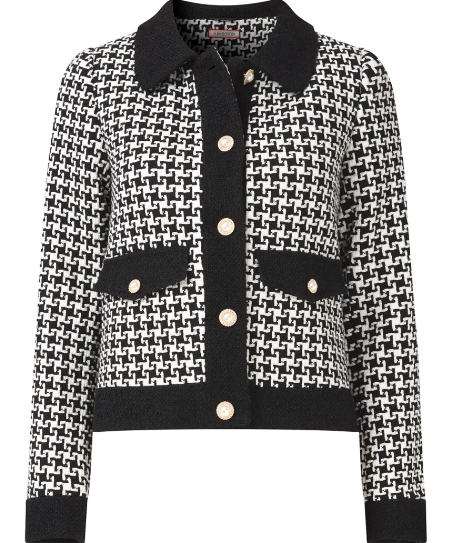 Joe Browns Coats & Jackets<Mono Magic Jacket