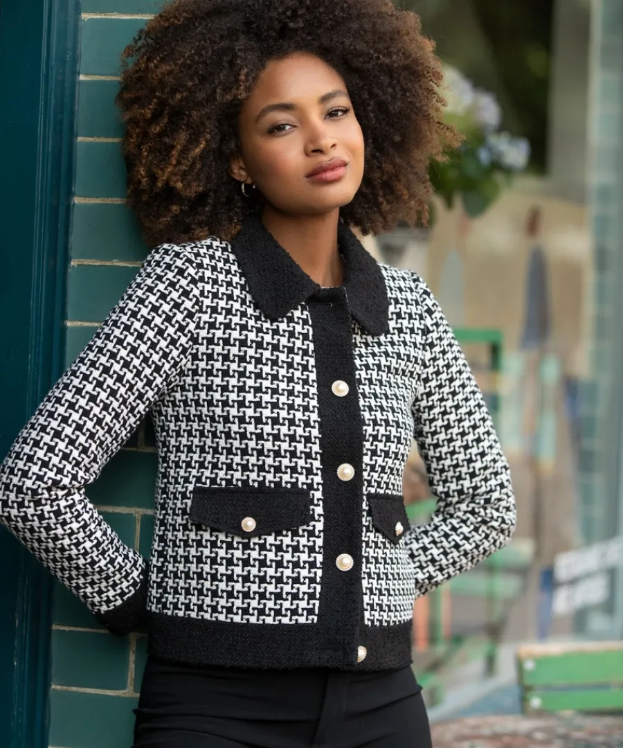 mono_magic_jacket_2.webp Joe Browns Coats & Jackets<Mono Magic Jacket