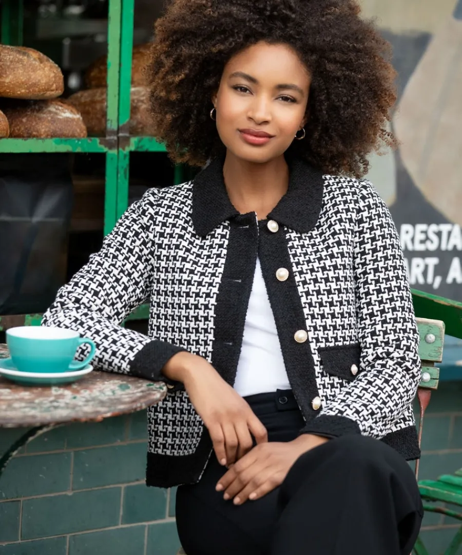 mono_magic_jacket_6.webp Joe Browns Coats & Jackets<Mono Magic Jacket