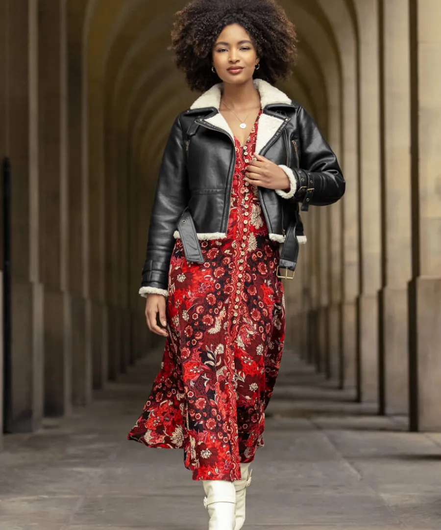 must_have_aviator_jacket_2.webp Joe Browns Coats & Jackets<Must Have Aviator Jacket