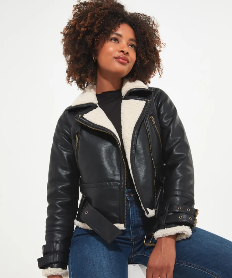 must_have_aviator_jacket_4.webp Joe Browns Coats & Jackets<Must Have Aviator Jacket