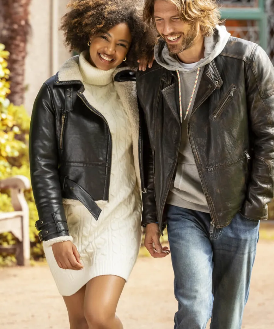 must_have_aviator_jacket_6.webp Joe Browns Coats & Jackets<Must Have Aviator Jacket