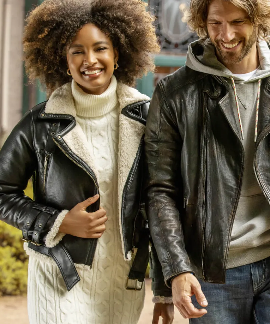 must_have_aviator_jacket_7.webp Joe Browns Coats & Jackets<Must Have Aviator Jacket