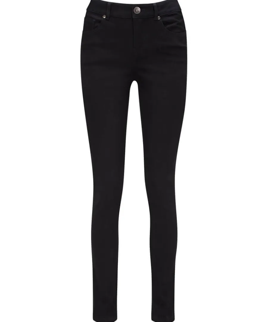 Joe Browns Jeans & Trousers<Must Have Jeans