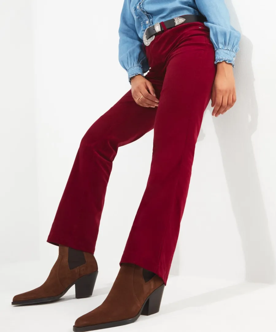 must_have_moleskin_trousers_4.webp Joe Browns Jeans & Trousers<Must Have Moleskin Trousers