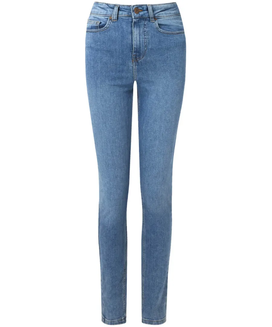 must_have_skinny_fit_jeans_1.webp Joe Browns Jeans & Trousers<Must Have Skinny Fit Jeans