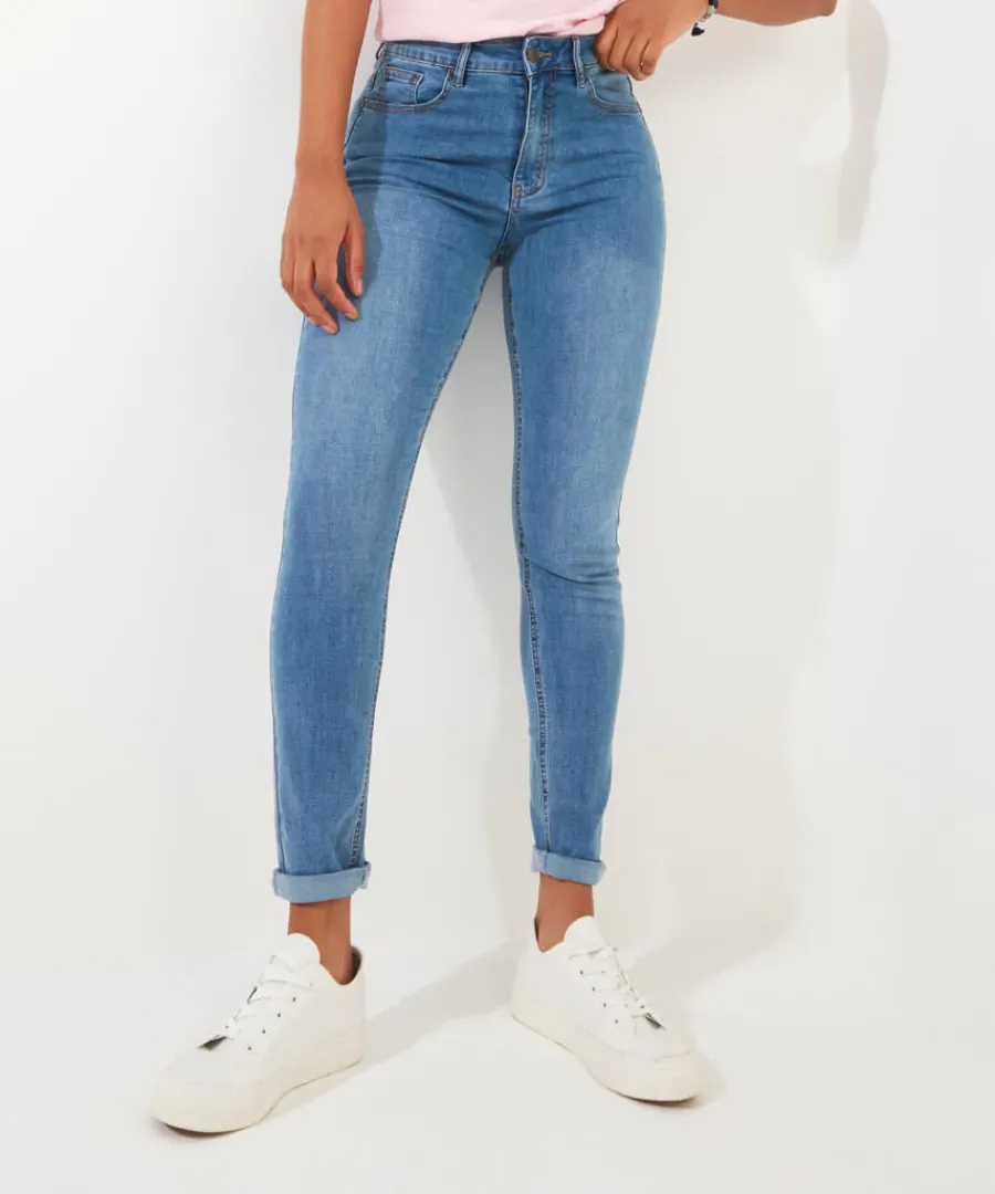 must_have_skinny_fit_jeans_3.webp Joe Browns Jeans & Trousers<Must Have Skinny Fit Jeans