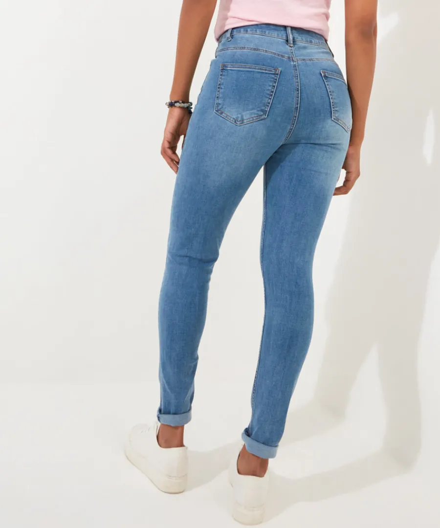 must_have_skinny_fit_jeans_4.webp Joe Browns Jeans & Trousers<Must Have Skinny Fit Jeans