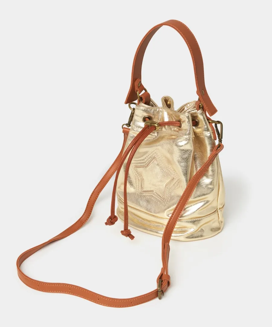 Joe Browns Handbags & Purses<Night Star Glam Shopper