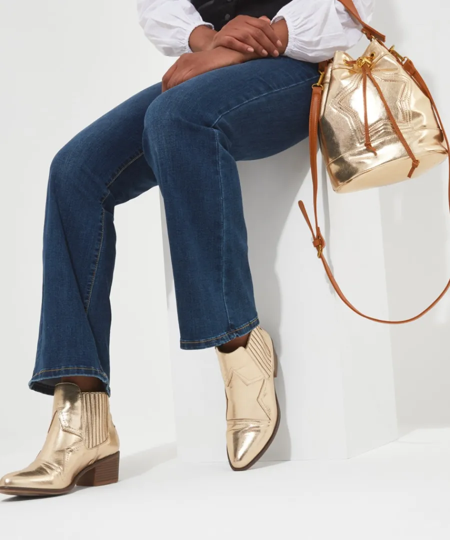 night_star_glam_shopper_2.webp Joe Browns Handbags & Purses<Night Star Glam Shopper
