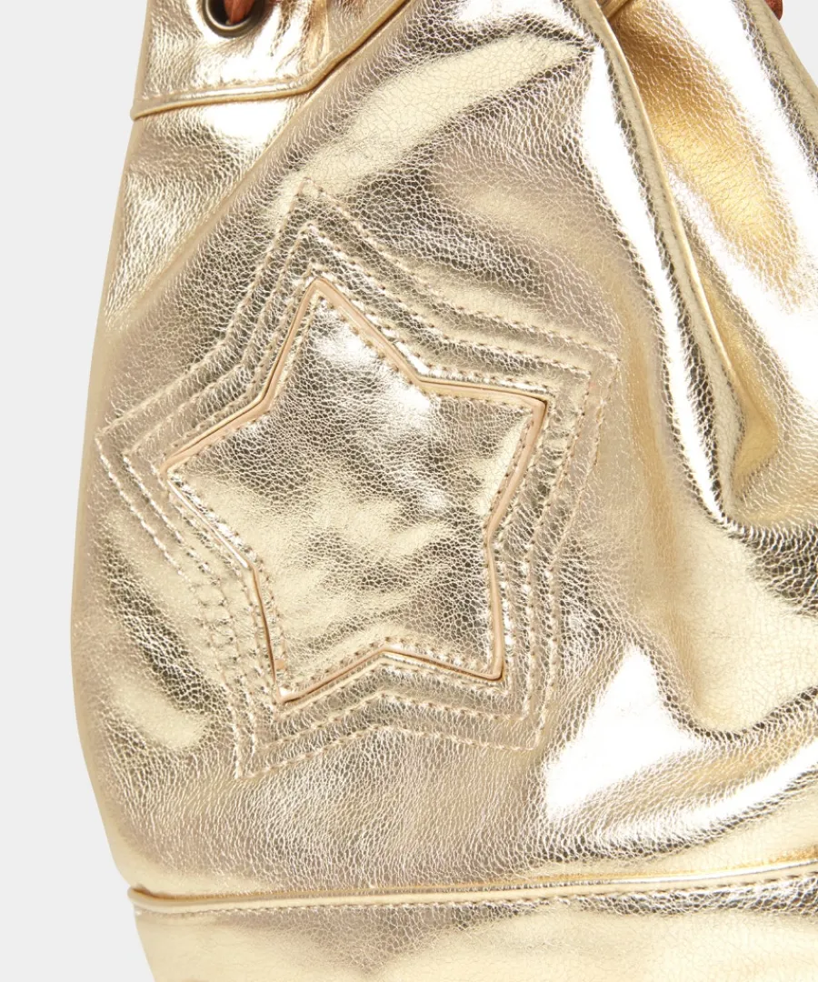 night_star_glam_shopper_3.webp Joe Browns Handbags & Purses<Night Star Glam Shopper