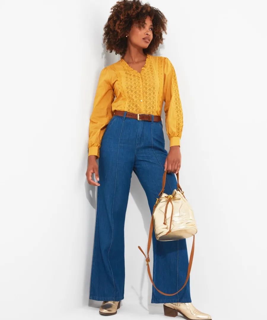 night_star_glam_shopper_4.webp Joe Browns Handbags & Purses<Night Star Glam Shopper