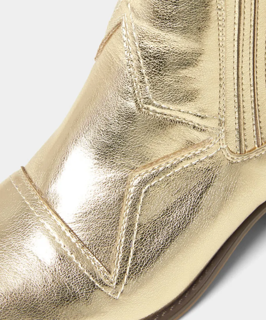 night_star_western_boots_5.webp Joe Browns Boots & Shoes<Night Star Western Boots
