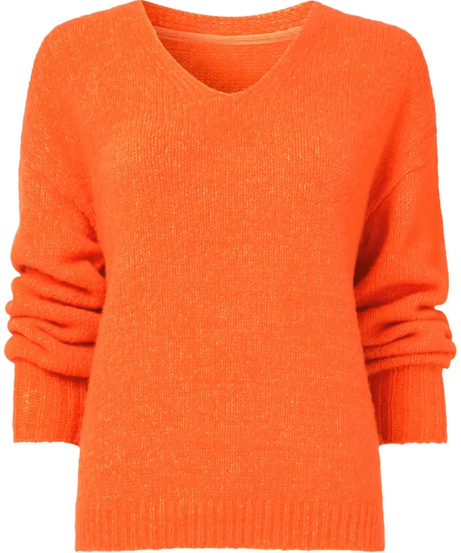 Joe Browns Knitwear & Cardigans<Oh So Cosy Jumper