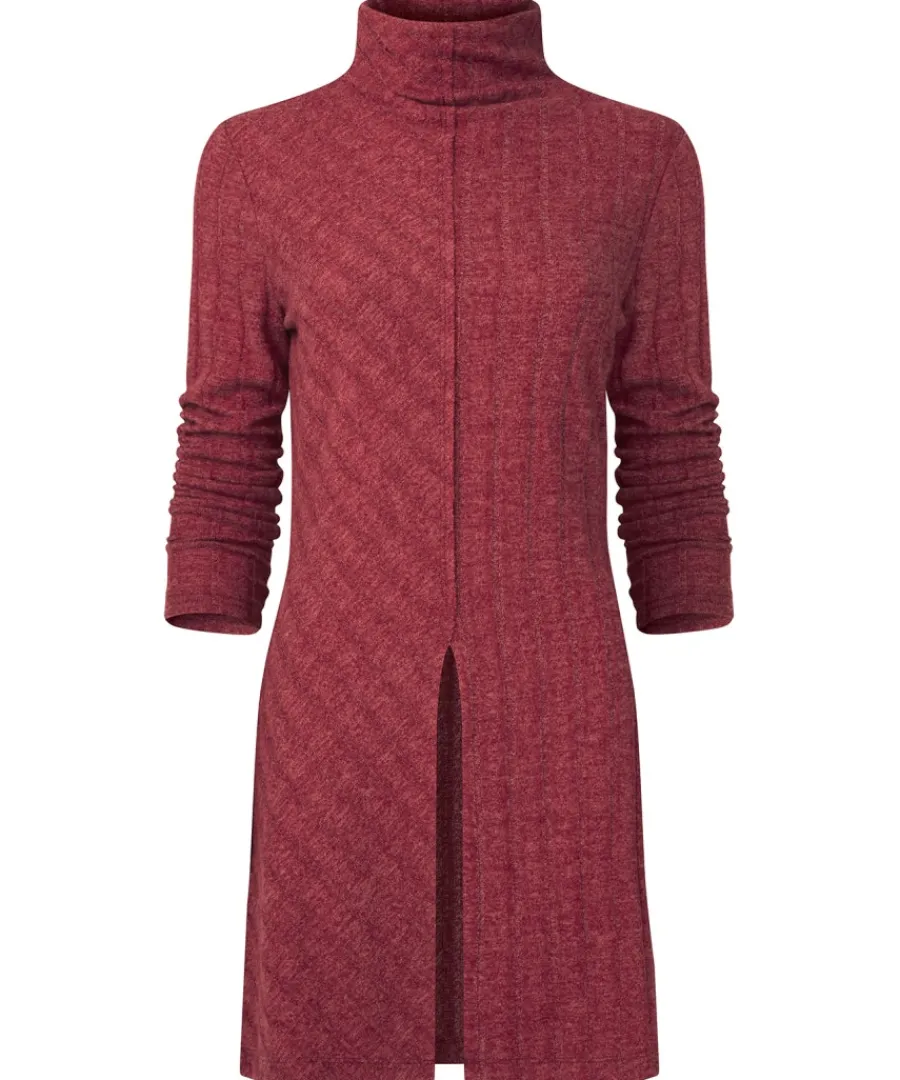oh_so_cosy_tunic_top_1.webp Joe Browns Tops& Tunics & Shirts<Oh So Cosy Tunic Top