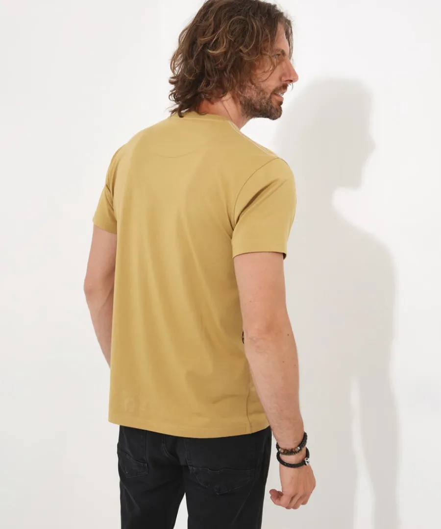 on_the_road_tee_3.webp Joe Browns T-Shirts & Tops<On The Road Tee