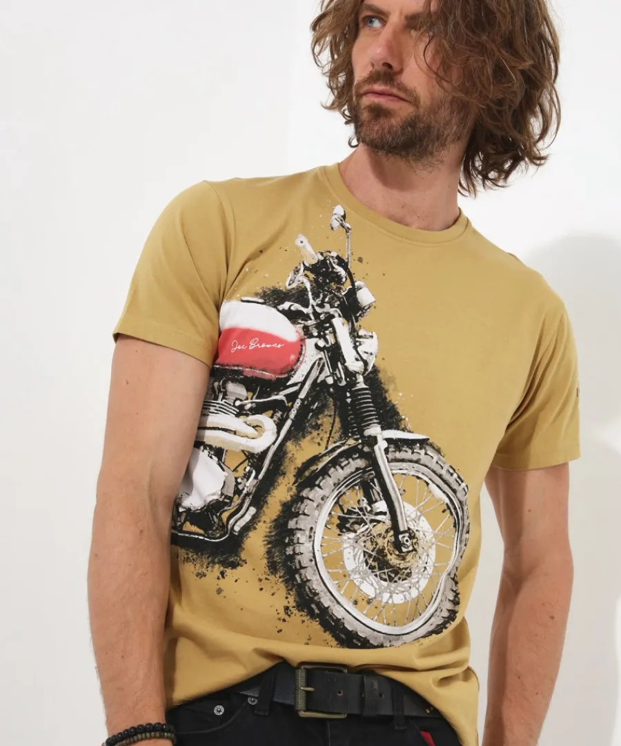 on_the_road_tee_4.webp Joe Browns T-Shirts & Tops<On The Road Tee