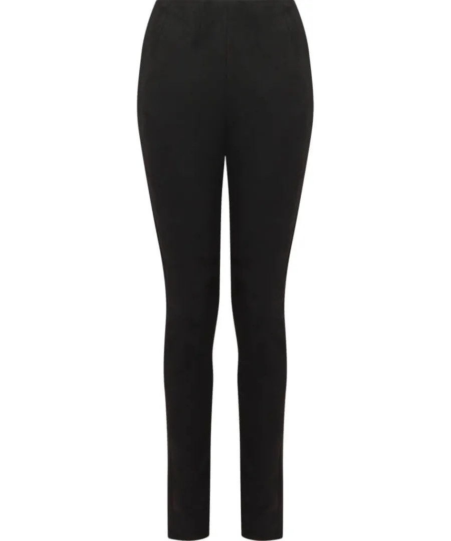 Joe Browns Jeans & Trousers<Our Favourite Suedette Leggings