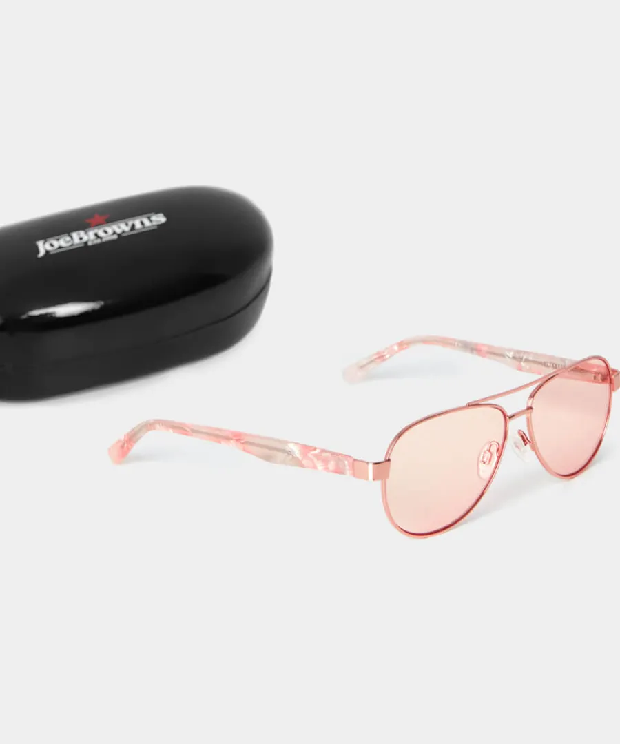 paparazzi_glamour_sunglasses_3.webp Joe Browns Accessories & Jewellery<Paparazzi Glamour Sunglasses