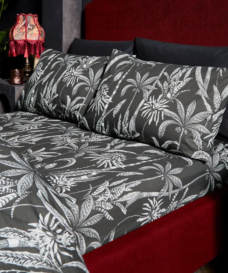 Joe Browns Bedding<Perfect Palms Coordinating Bedding