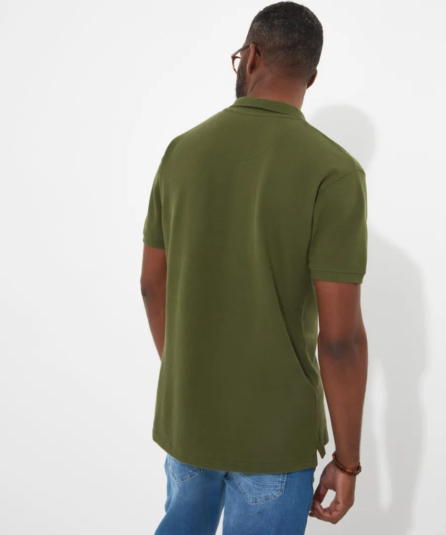 perfect_polo_3-1.webp Joe Browns T-Shirts & Tops<Perfect Polo