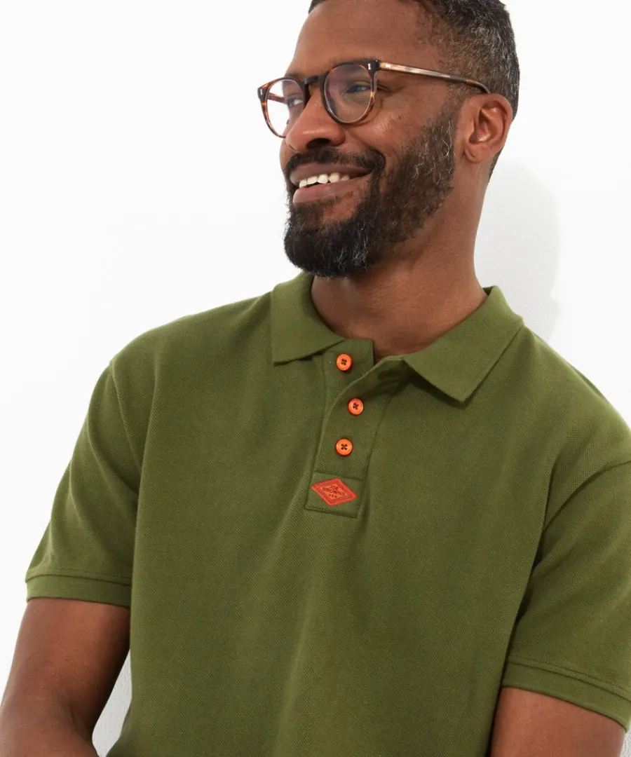 perfect_polo_4-1.webp Joe Browns T-Shirts & Tops<Perfect Polo