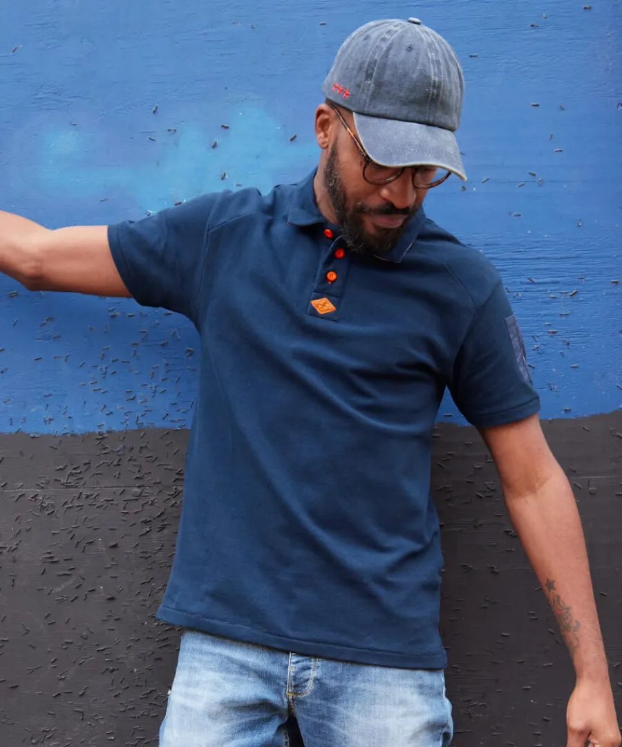 perfect_polo_6.webp Joe Browns T-Shirts & Tops<Perfect Polo