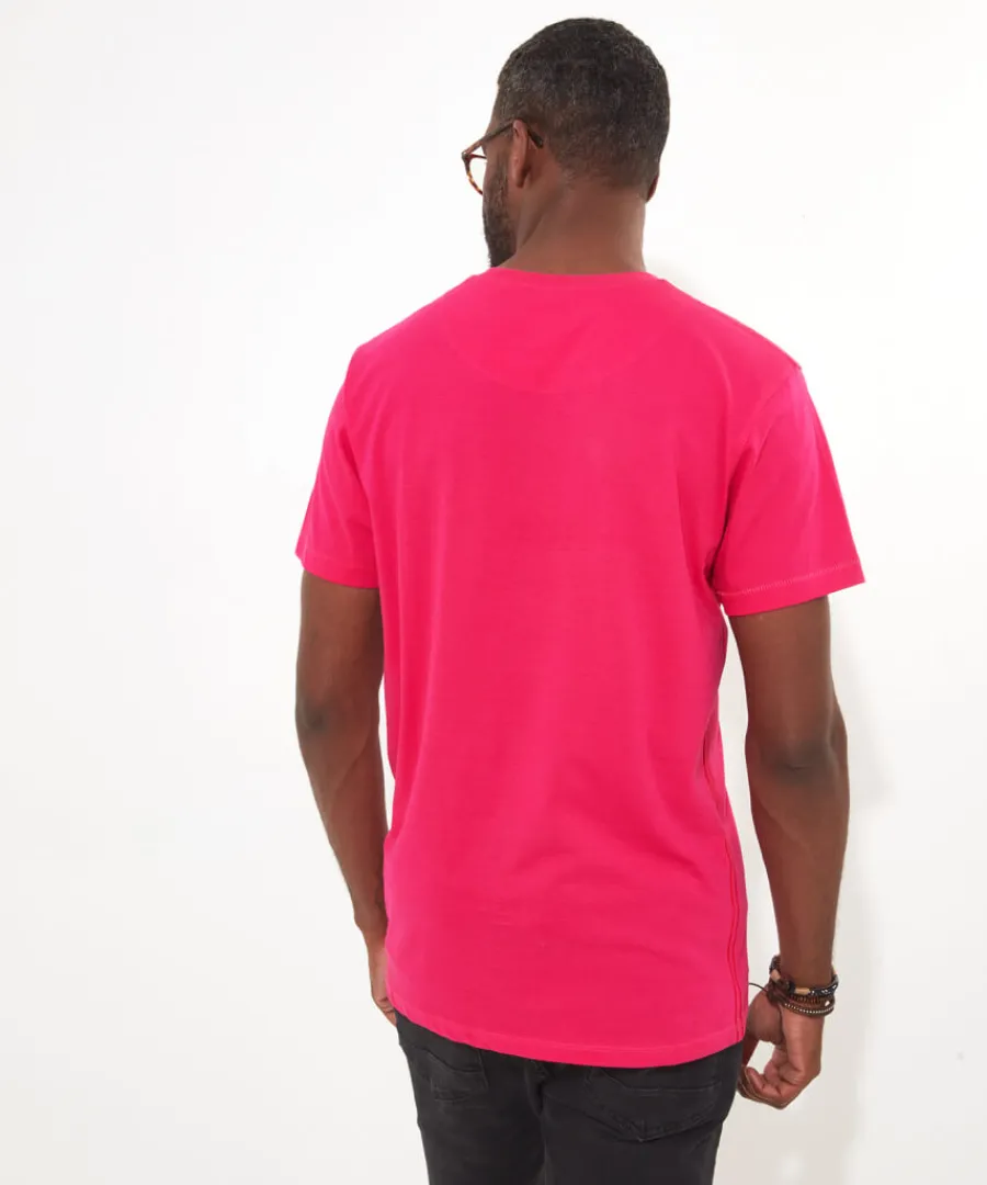 playing_it_cool_tee_4.webp Joe Browns T-Shirts & Tops<Playing It Cool Tee