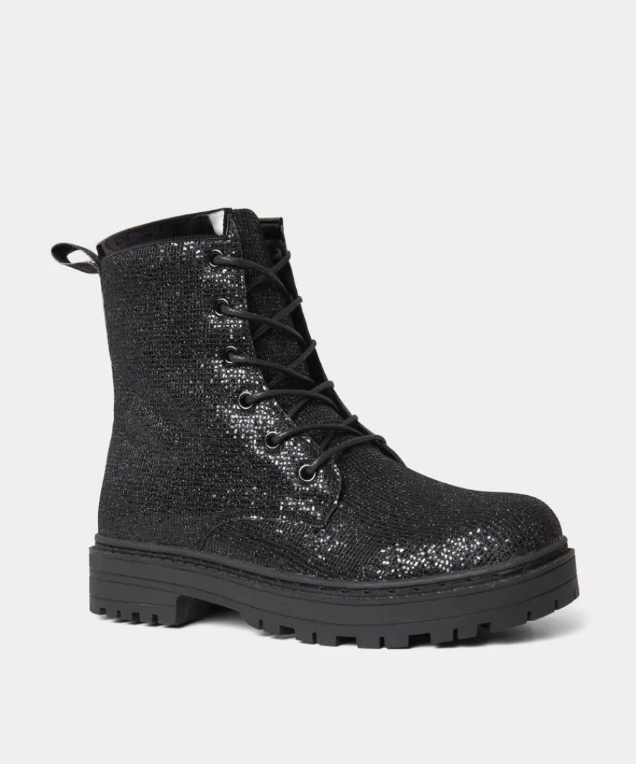 private_party_chunky_boots_2.webp Joe Browns Boots & Shoes<Private Party Chunky Boots