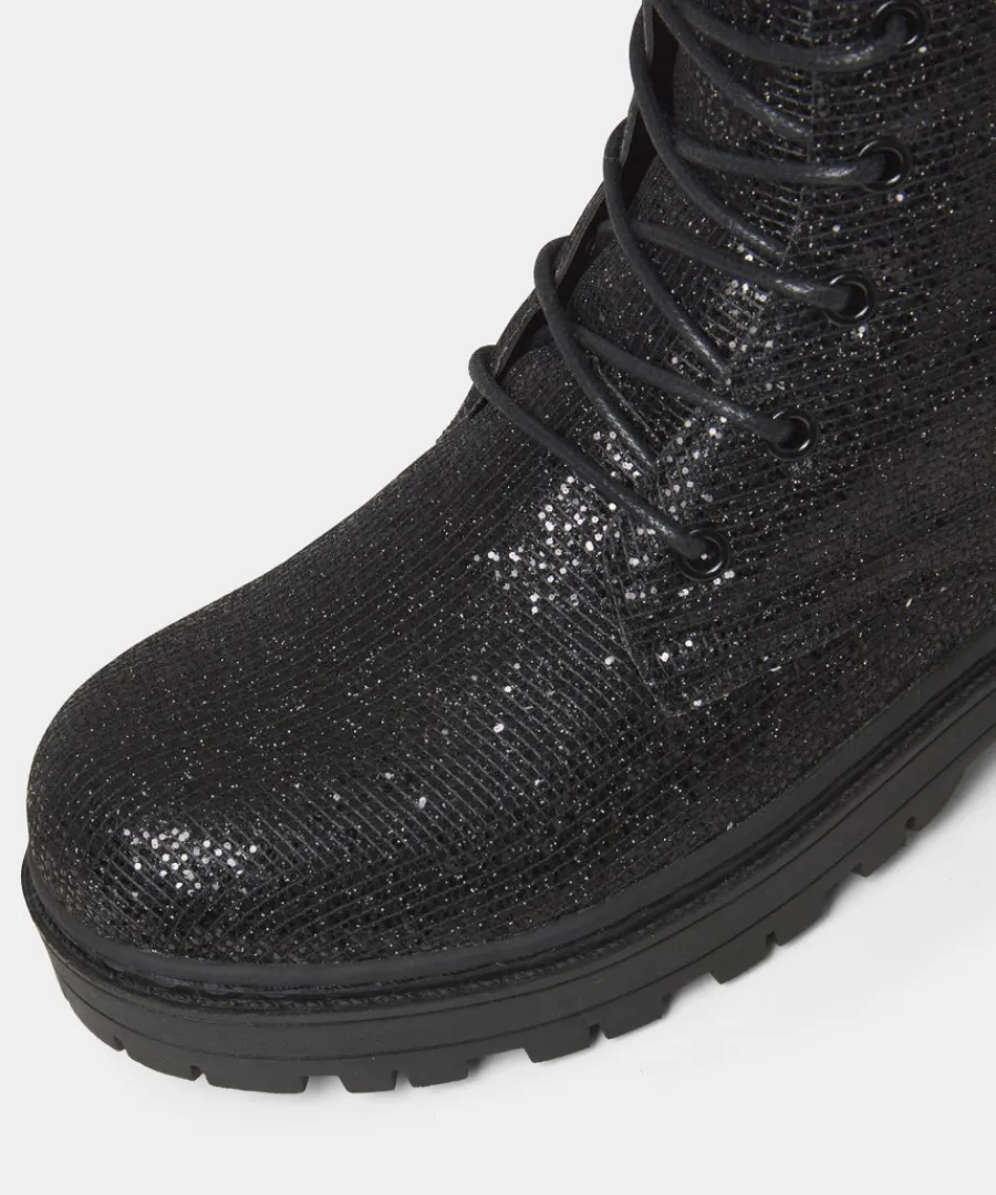 private_party_chunky_boots_4.webp Joe Browns Boots & Shoes<Private Party Chunky Boots