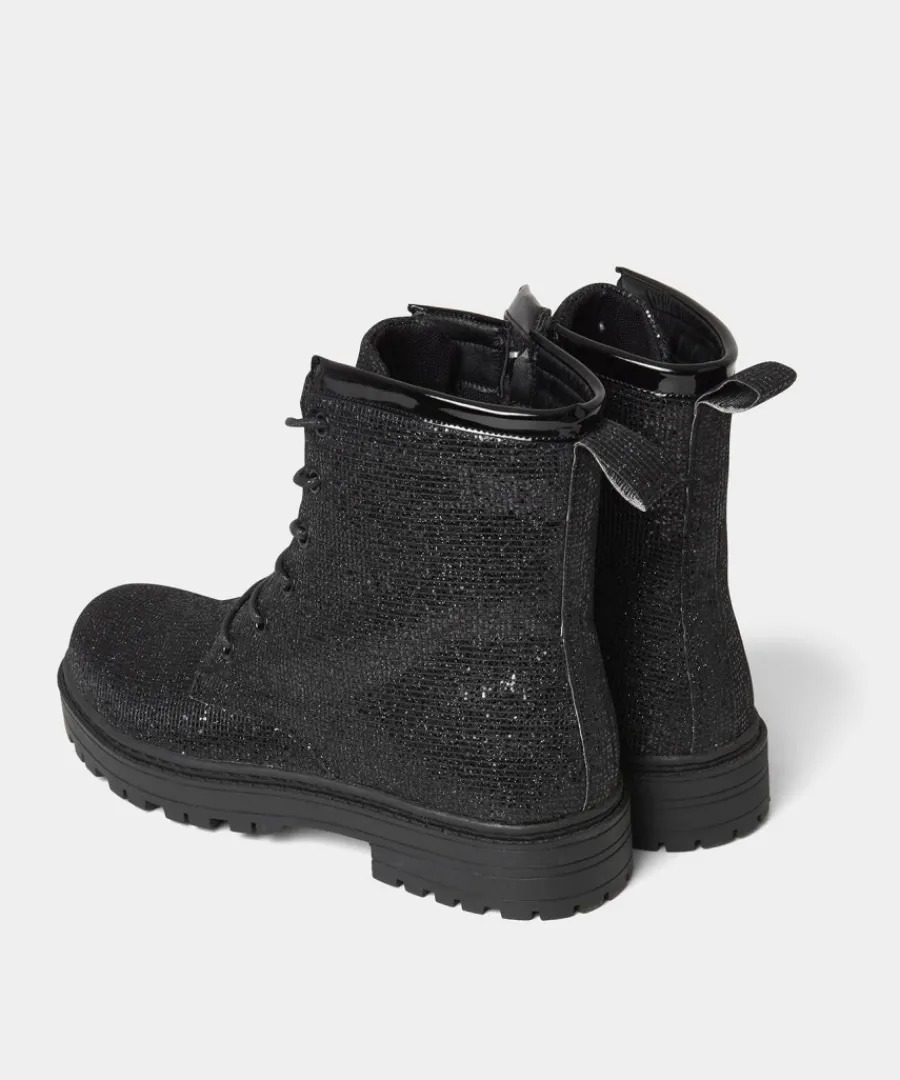 private_party_chunky_boots_5.webp Joe Browns Boots & Shoes<Private Party Chunky Boots