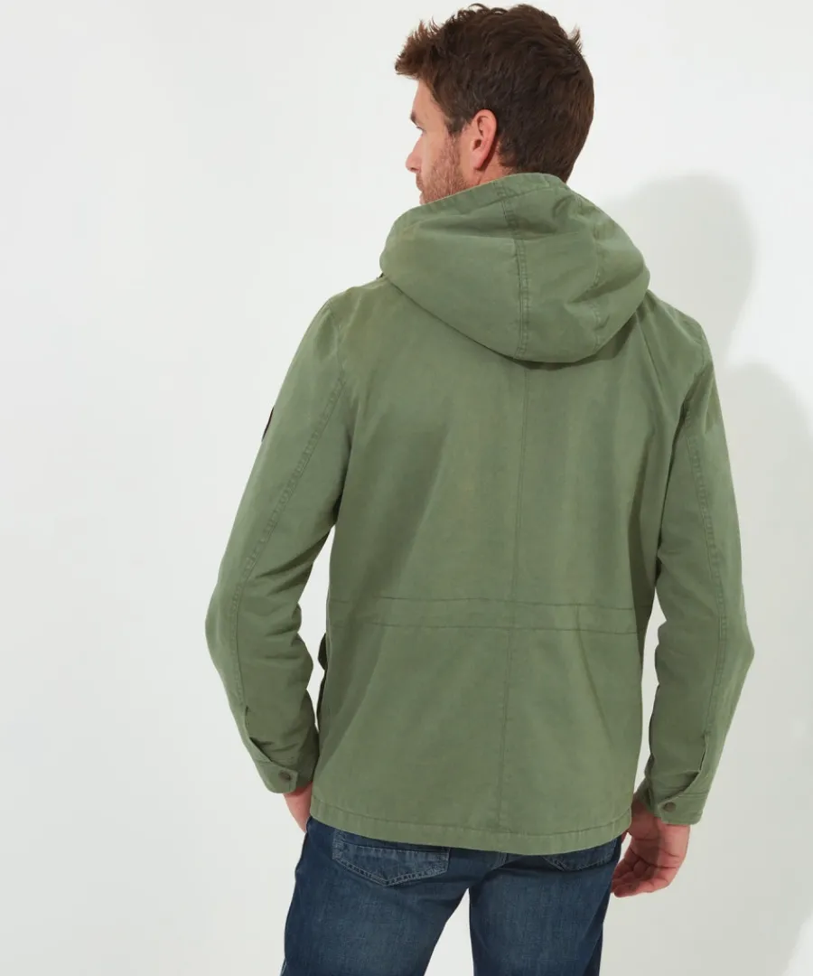ready_for_adventure_jacket_3.webp Joe Browns Coats & Jackets<Ready For Adventure Jacket