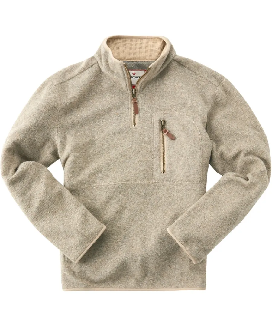 Joe Browns T-Shirts & Tops<Ready For Anything Funnel