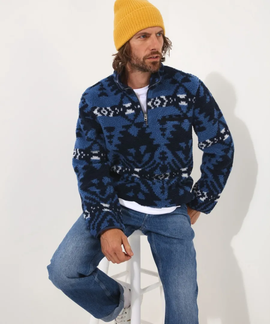 Joe Browns T-Shirts & Tops<Ready For Winter Funnel