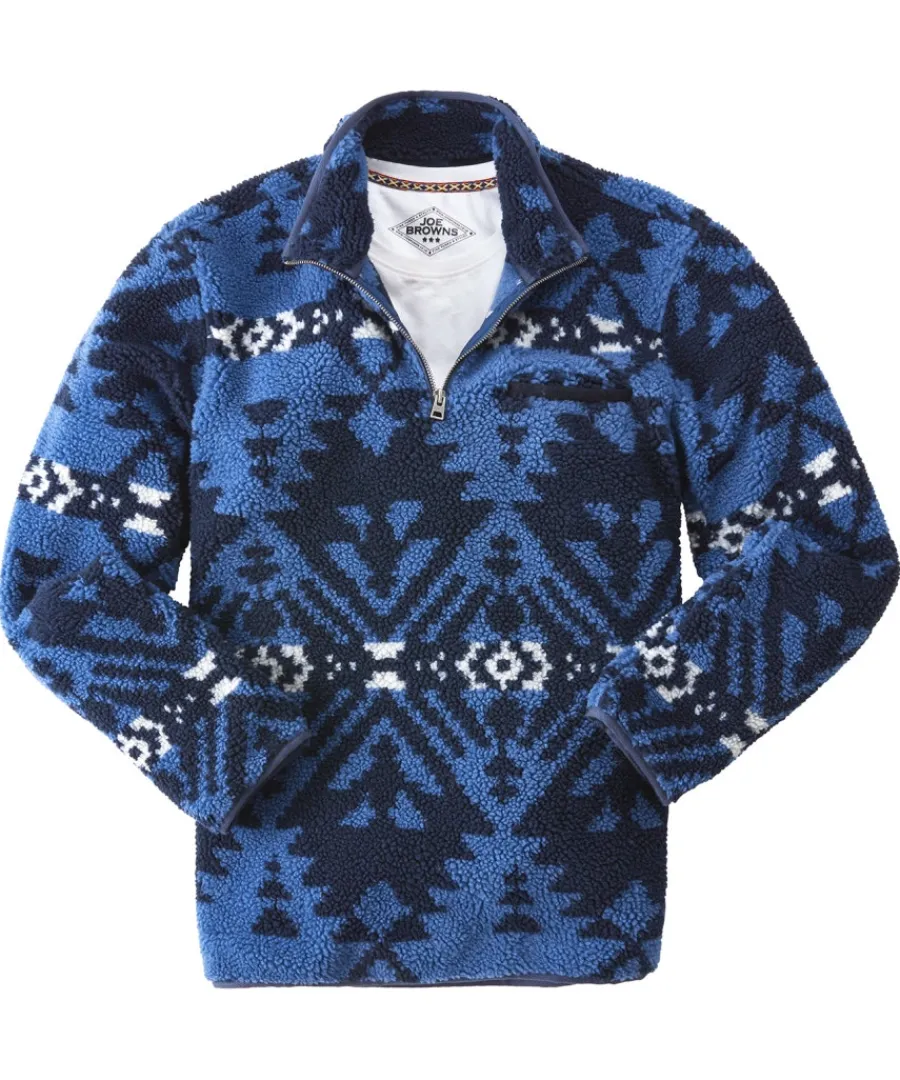 Joe Browns T-Shirts & Tops<Ready For Winter Funnel