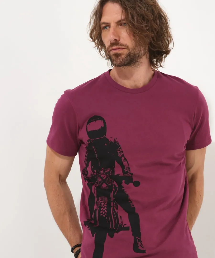 ready_to_ride_tee_2.webp Joe Browns T-Shirts & Tops<Ready To Ride Tee