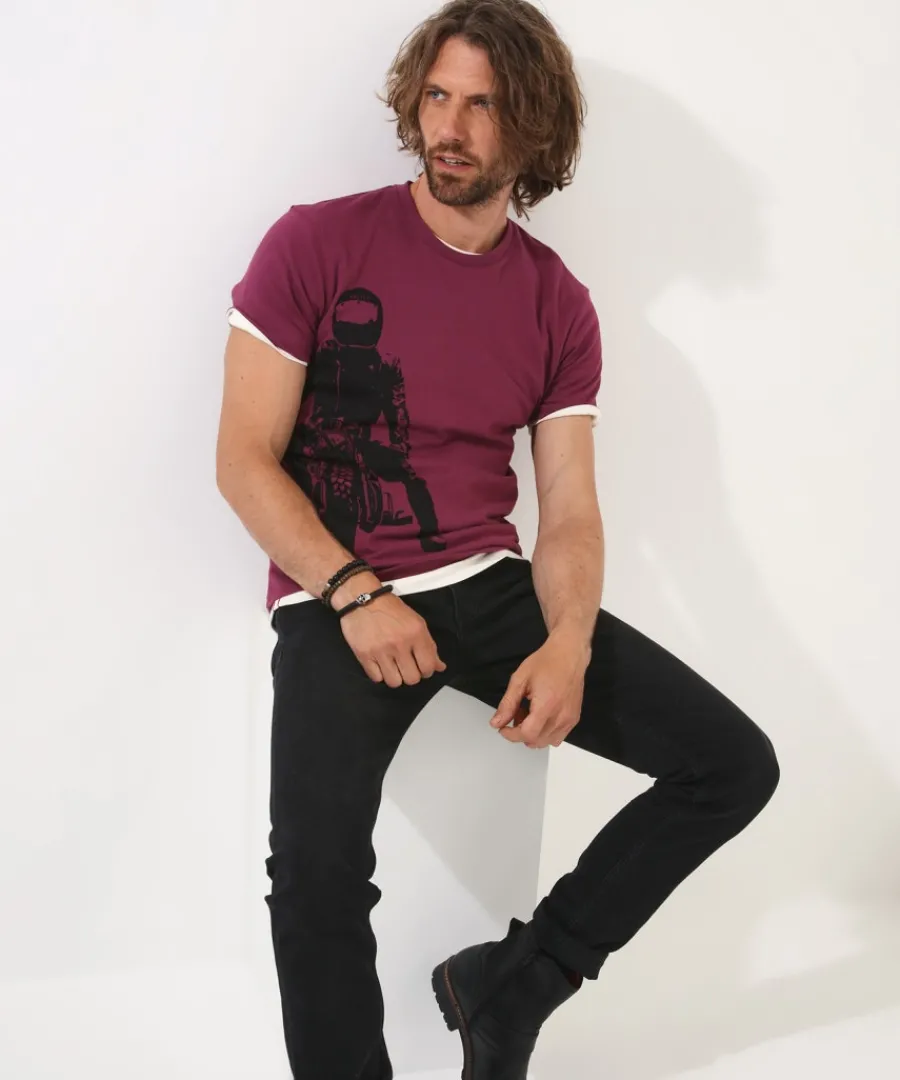 ready_to_ride_tee_3.webp Joe Browns T-Shirts & Tops<Ready To Ride Tee