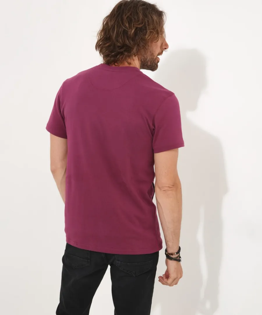 ready_to_ride_tee_4.webp Joe Browns T-Shirts & Tops<Ready To Ride Tee