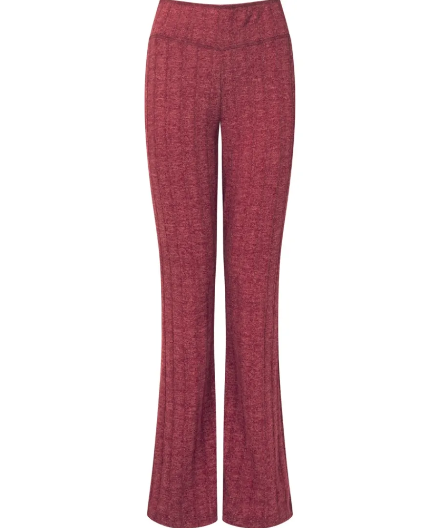 Joe Browns Jeans & Trousers<Relax Jersey Pants