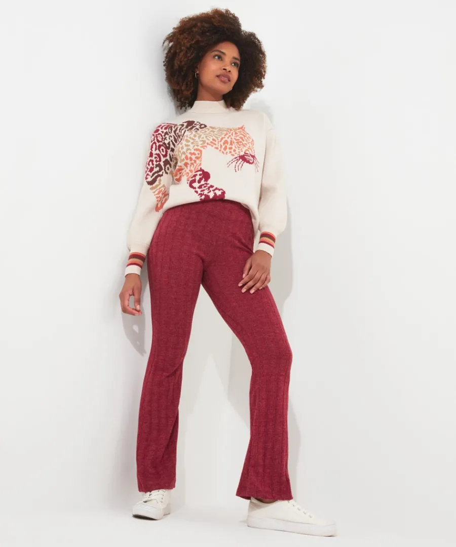 relax_jersey_pants_2.webp Joe Browns Jeans & Trousers<Relax Jersey Pants