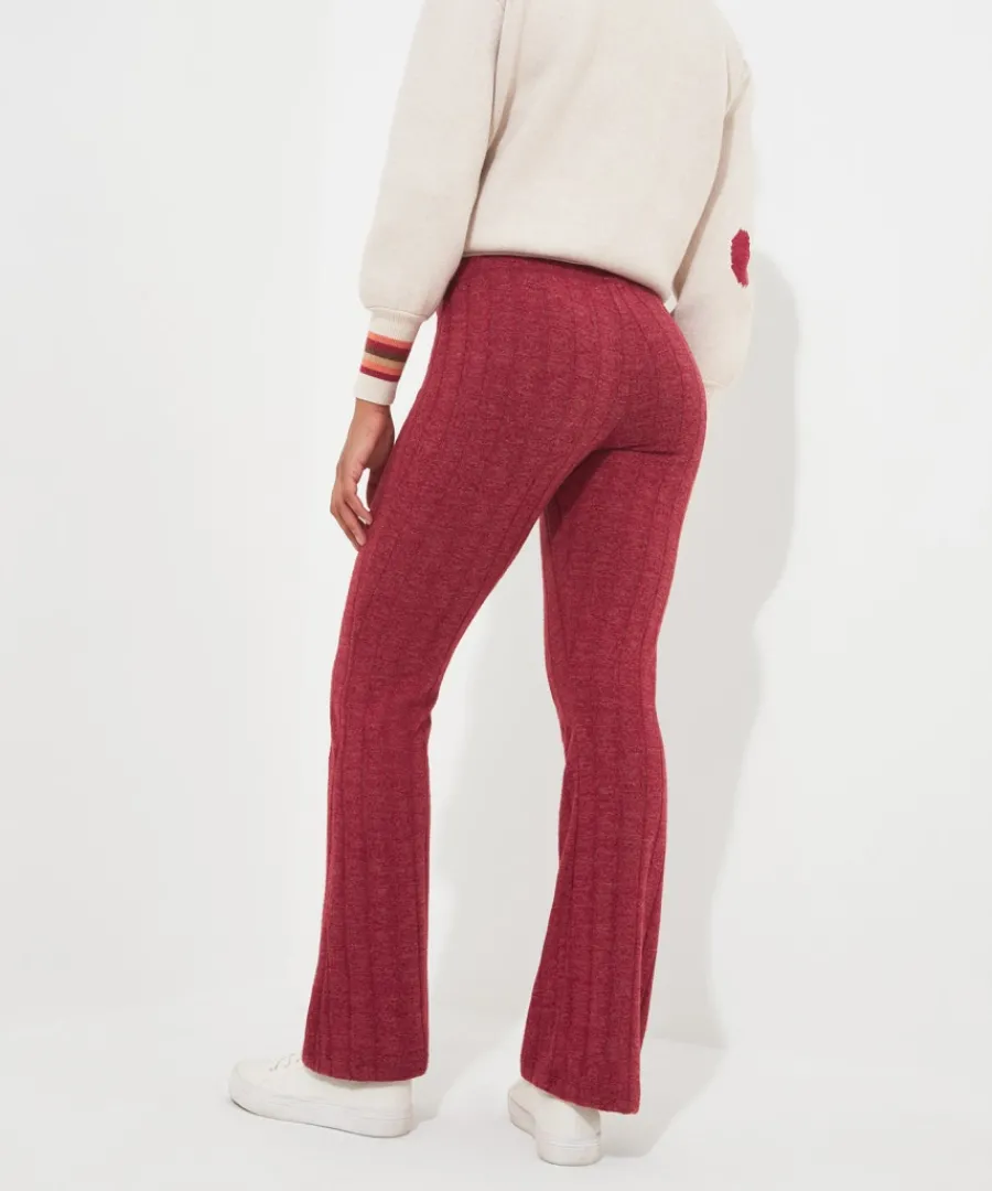 relax_jersey_pants_3.webp Joe Browns Jeans & Trousers<Relax Jersey Pants