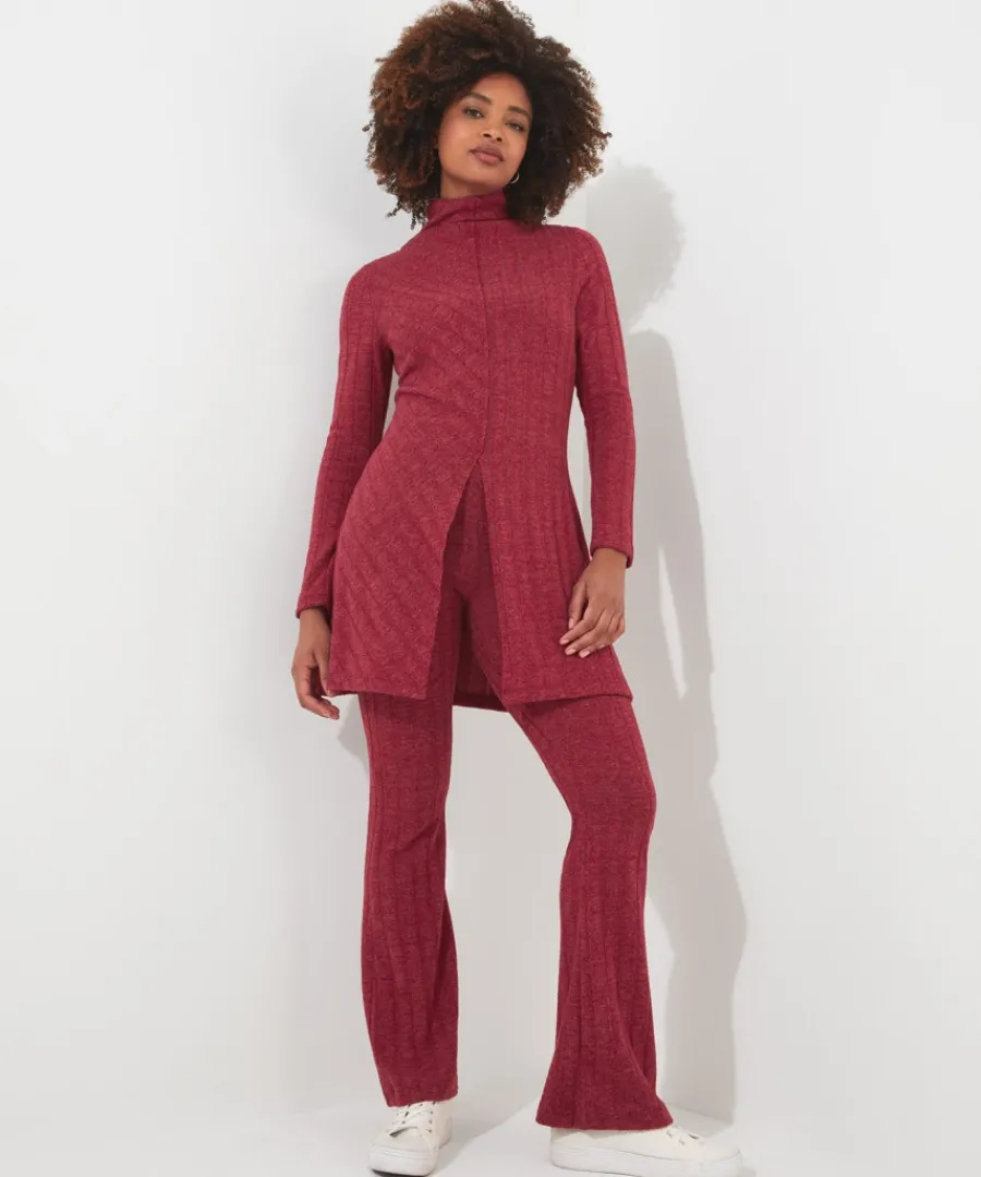 relax_jersey_pants_5.webp Joe Browns Jeans & Trousers<Relax Jersey Pants