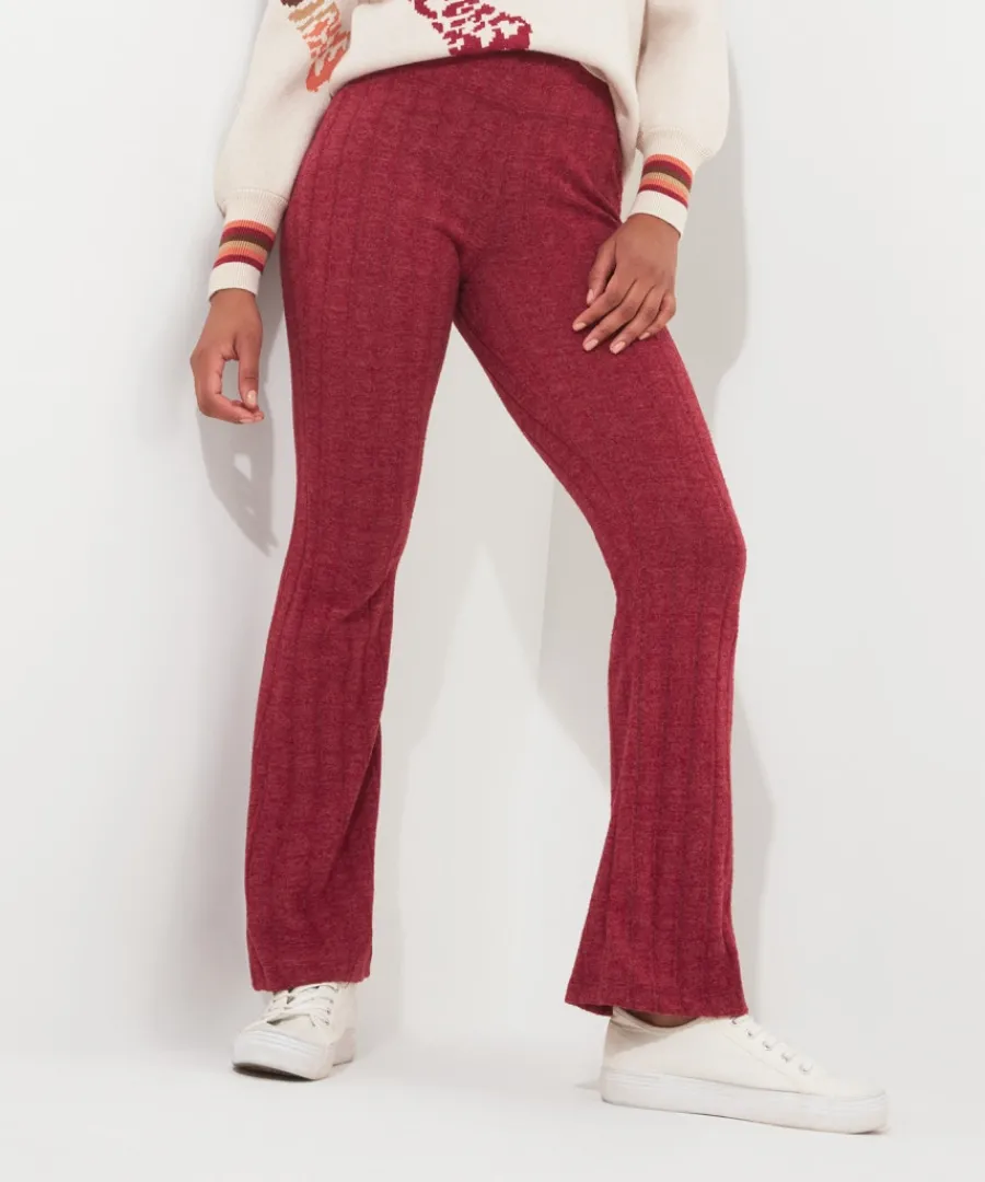 relax_jersey_pants_6.webp Joe Browns Jeans & Trousers<Relax Jersey Pants