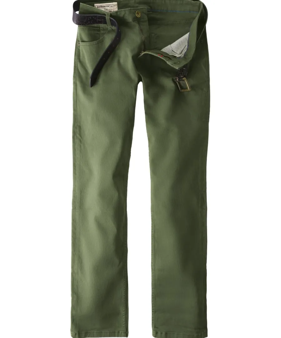 Joe Browns Jeans& Trousers & Shorts<Right Track Jeans