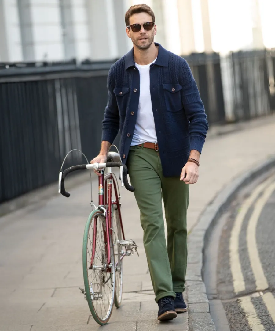 right_track_jeans_2.webp Joe Browns Jeans& Trousers & Shorts<Right Track Jeans