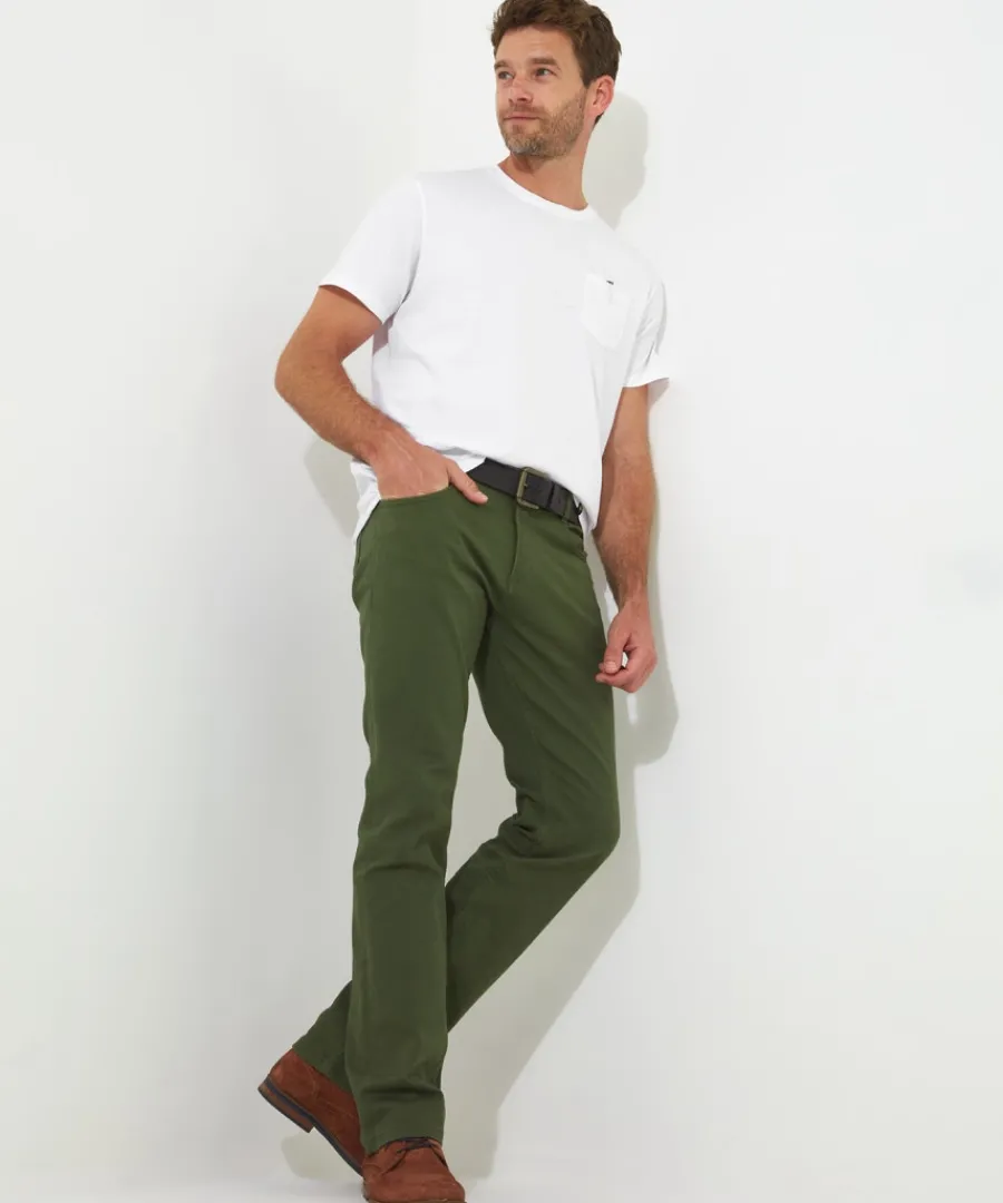 right_track_jeans_3.webp Joe Browns Jeans& Trousers & Shorts<Right Track Jeans