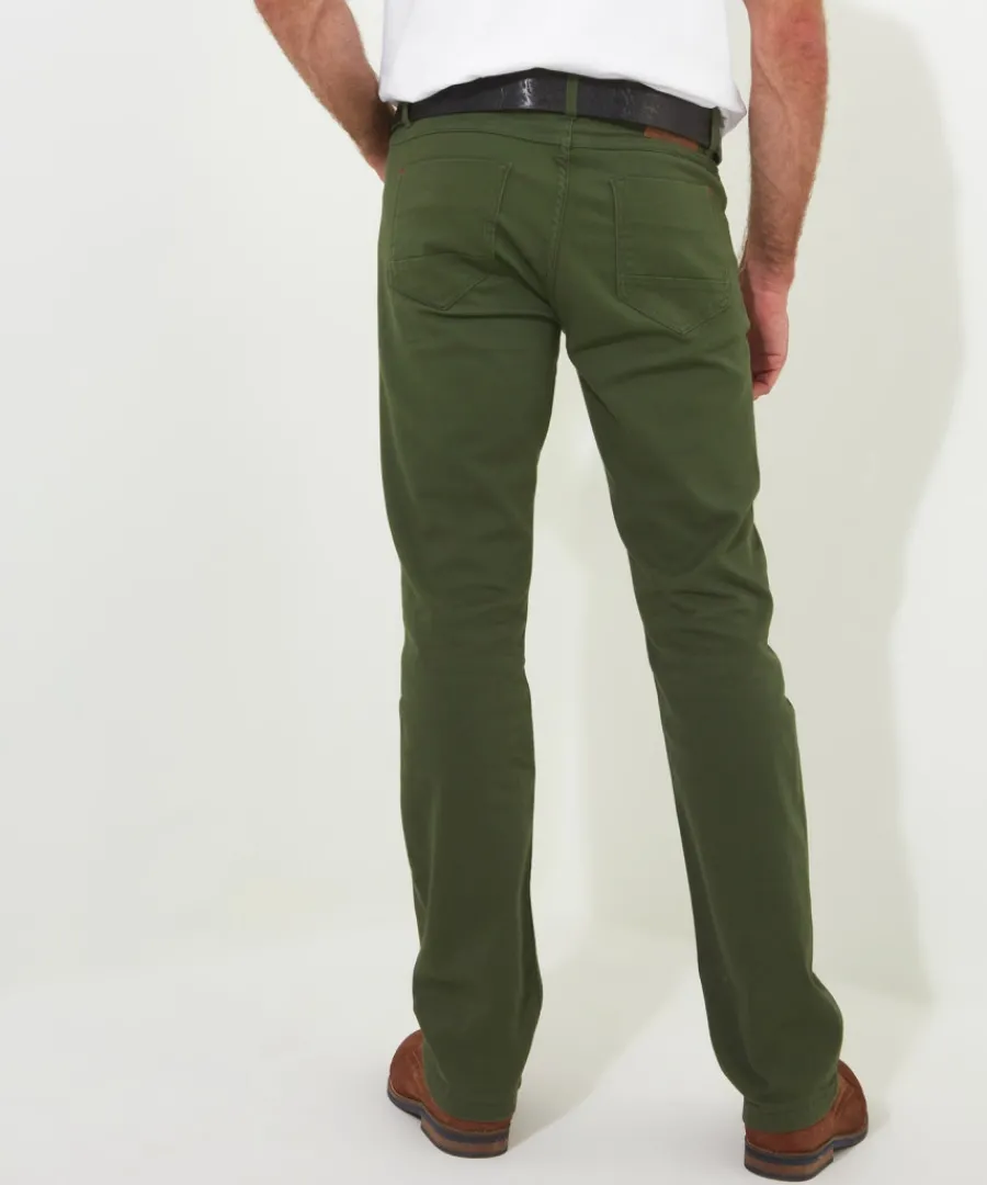 right_track_jeans_4.webp Joe Browns Jeans& Trousers & Shorts<Right Track Jeans
