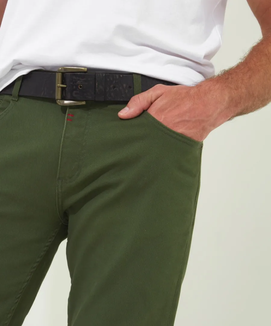 right_track_jeans_5.webp Joe Browns Jeans& Trousers & Shorts<Right Track Jeans